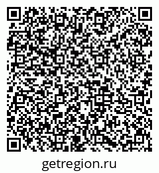 79633587385