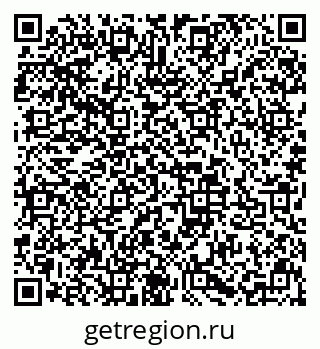 79633587388