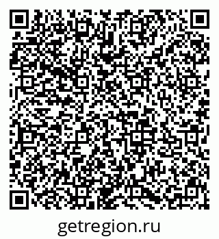 79633587389