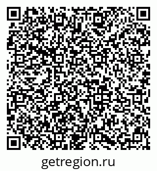 79633587390