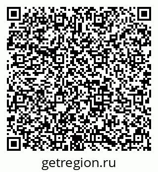 79633587391