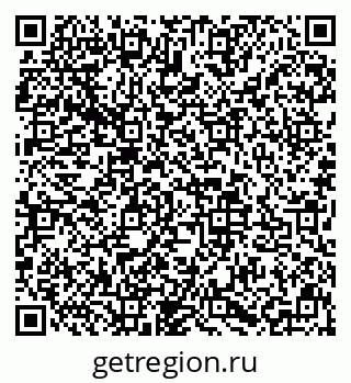 79633587392