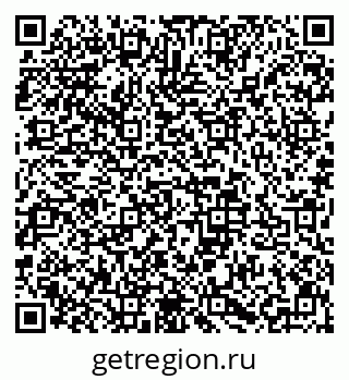79633587395