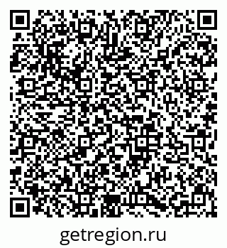79633587396