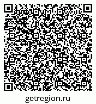 79633587398