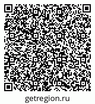 79633587399