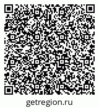 79633587402