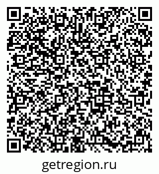 79633587404