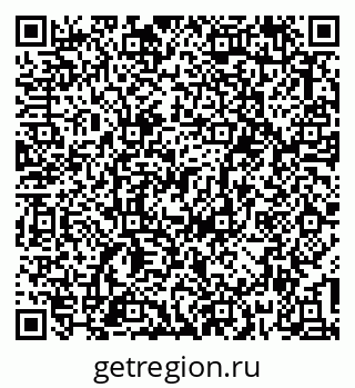 79633587409