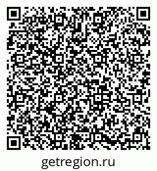79633587410