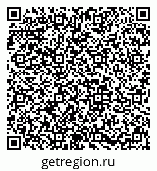 79633587411