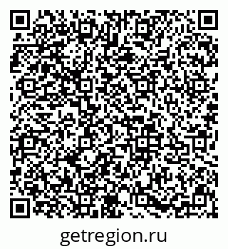 79633587412