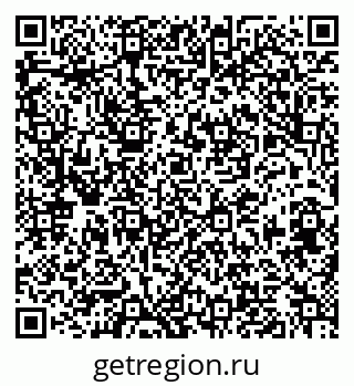 79633587414
