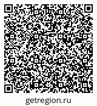 79633587422