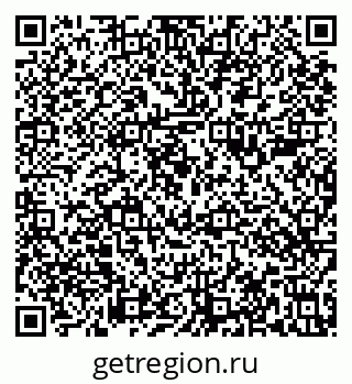 79633587423