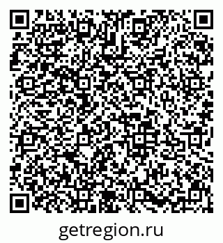 79633587425