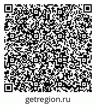 79633587426