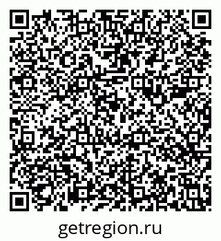 79633587427
