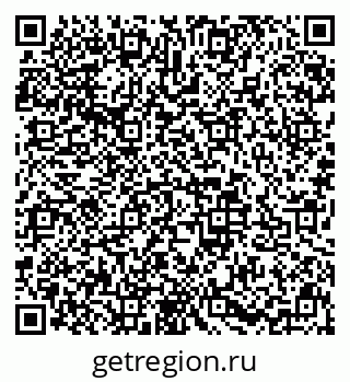 79633587428