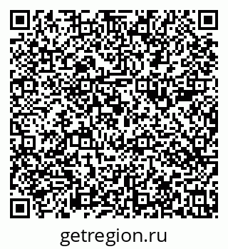 79633587429