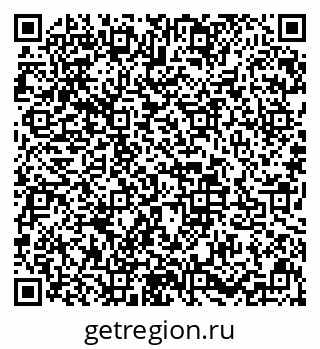 79633587430