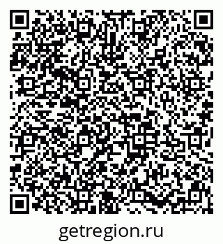 79633587431