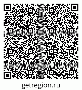 79633587432