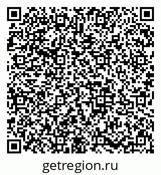 79633587433