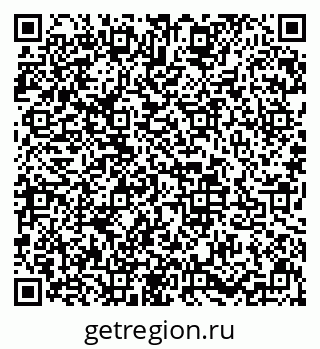 79633587434
