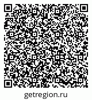 79633587435