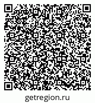 79633587436