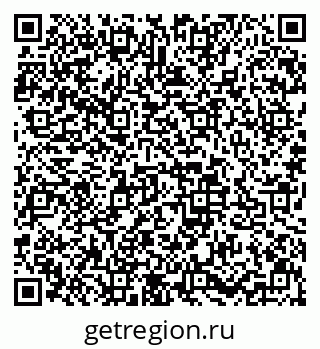79633587437
