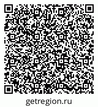 79633587439