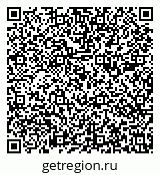 79633587440