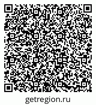 79633587441