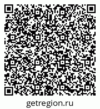 79633587446