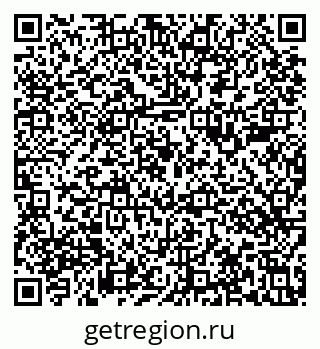 79633587447