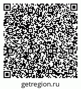 79633587448