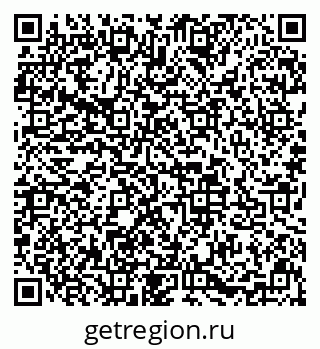 79633587452