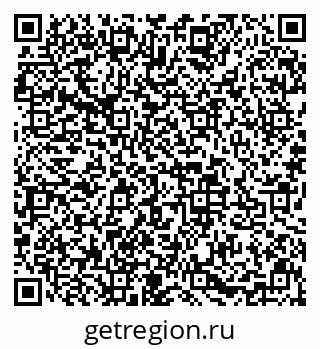 79633587453