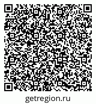 79633587454