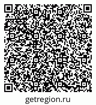 79633587456