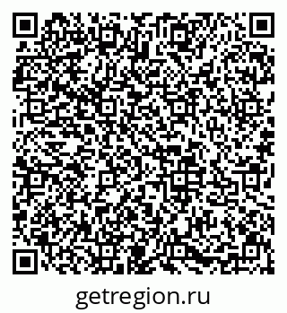 79633587457