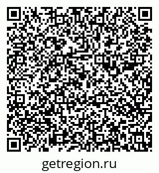 79633587459