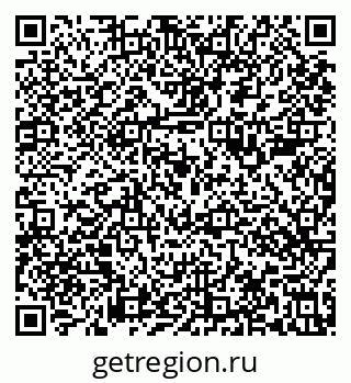 79633587460