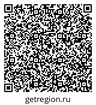 79633587461