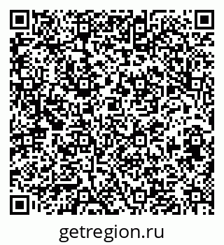 79633587462