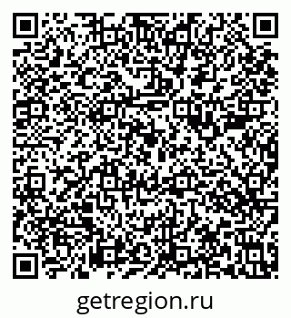 79633587463