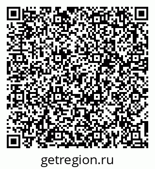 79633587464