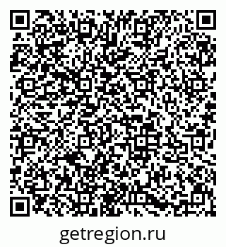 79633587465
